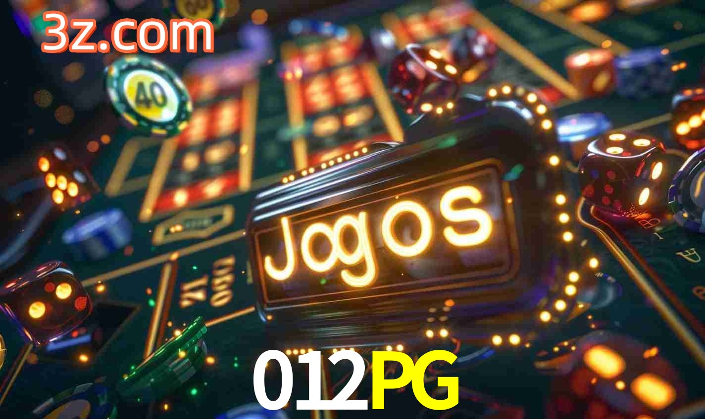 Mundo dos Jogos 012PG